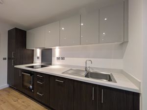 Photo 2- click for photo gallery